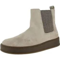 Produktbild Gabor Damen Chelseaboots 42,5 – Bequeme Lederstiefel