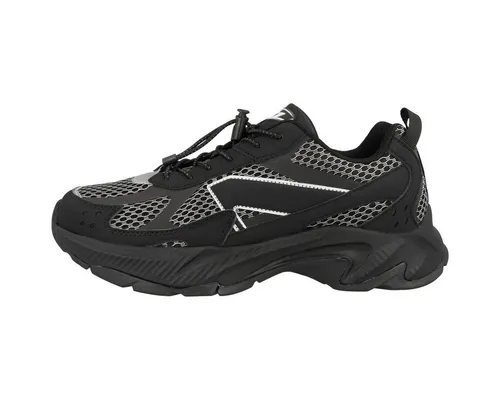 ARKK Copenhagen Forma Runner Herren Sneaker Turnschuhe, Sportschuhe, Freizeitschuhe, Halbschuhe, Schnürschuhe