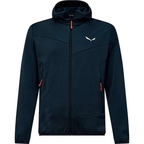 Salewa Puez Altavia PL HD Jacket von Salewa