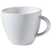 ESPRESSO OBERE MELODIE von Obere