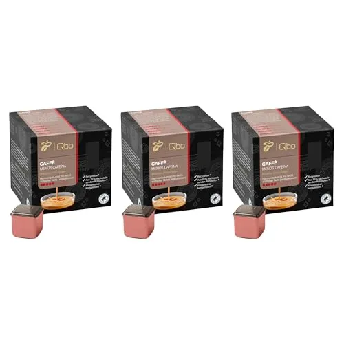 Tchibo Kaffee von Tchibo