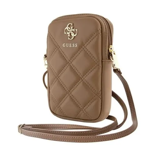 CG MOBILE Guess Handytasche GUWBZPSQSSGW von GUESS