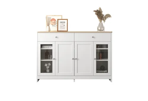 MODFU Sideboard Küchenschrank