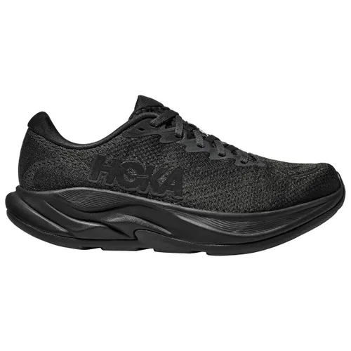 Hoka One One RINCON 4 Laufschuh schwarz 43 EU von HOKA