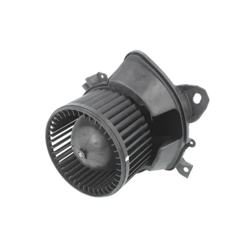 Thermotec Innenraumgebläse DDF008TT