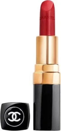 Chanel Rouge Coco 120 Gabrielle von CHANEL