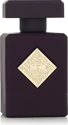 Initio Psychedelic Love Eau De Parfum 90 ml