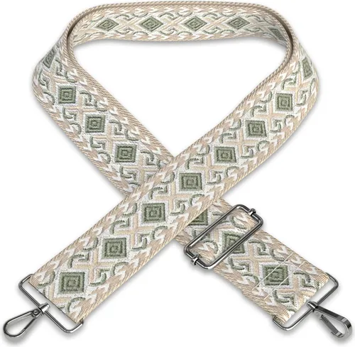 ARTVALL in grün von ARTVALL