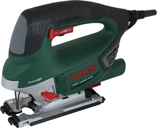 Bosch Home and Garden PST 1000 PEL