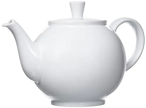 Rosenthal Form 1382 Teekanne von Rosenthal