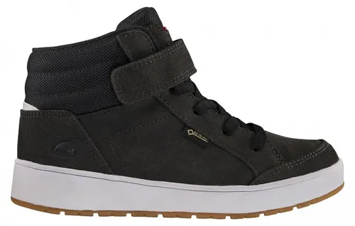 Viking Unisex Kinder Hohe Sneakers Eagle Warm GTX von Viking