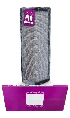 Katzenmöbel von Petrebels