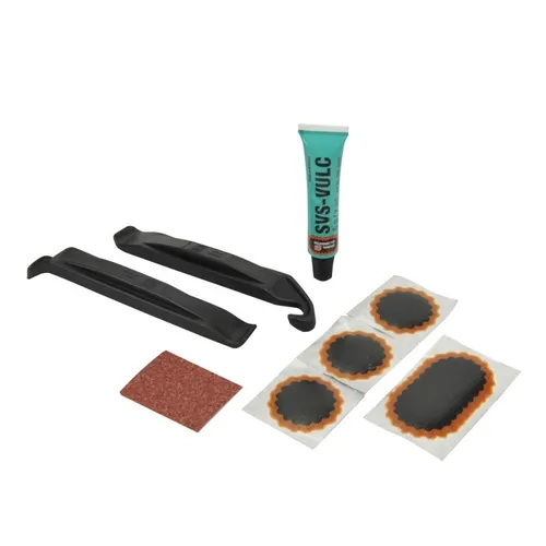 Rema Tip Top Flickzeugset TT07