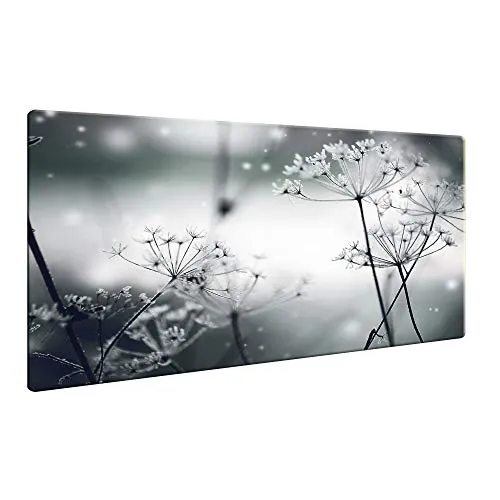 Schneidebretter Grau von Decorwelt
