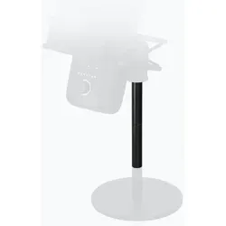 Elgato Extension Rods for Wave Series