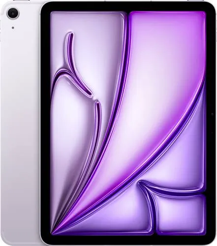 Apple 11