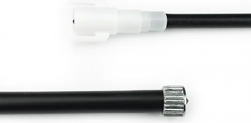 Tachowelle für Peugeot Buxy Speedake 50 komplett neu