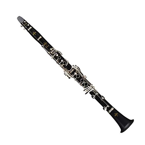 Prodige Bb-Clarinet 17/5