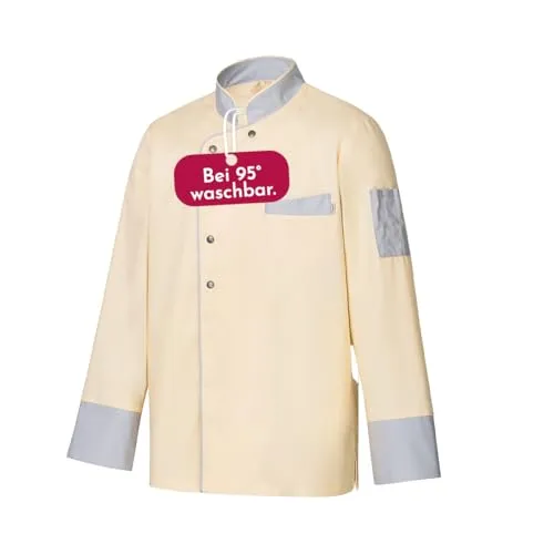 Uniformen von Clinotest