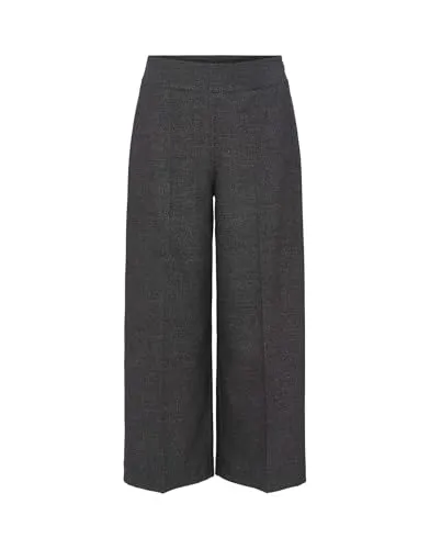 Bügelfaltenhosen von OPUS