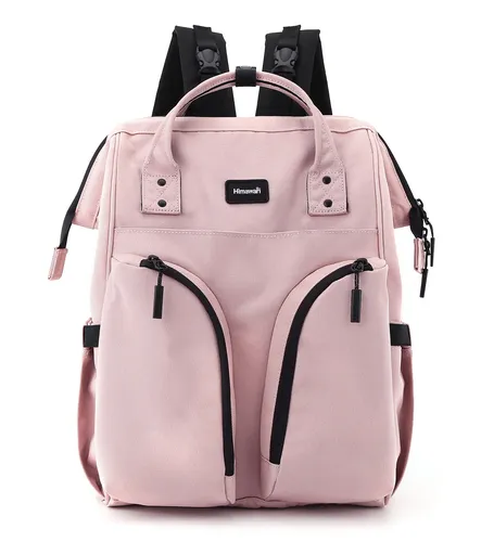 Himawari Rucksack 1208-10 für Mütter
