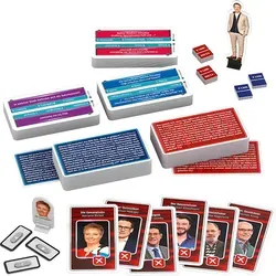 Schmidt Spiele Erweiterungsset 