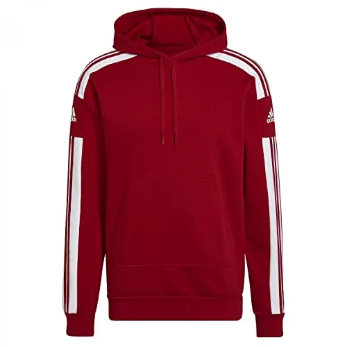 adidas Herren Squadra 21 Sweat Hoodie von adidas