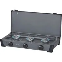 Enders® Bondy 3 Grill