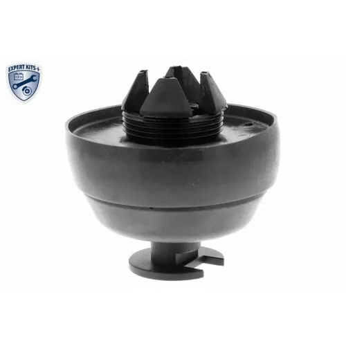 Vaico Aufnahmesatz, Wagenheber EXPERT KITS + V30-4171