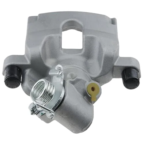 1x Bremssattel Hinterachse rechts für Renault Laguna III