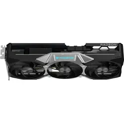 Acer Predator BiFrost AMD Radeon RX 9070 16G OC von Acer
