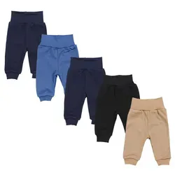 Baby- & Kleinkindbekleidung von TupTam