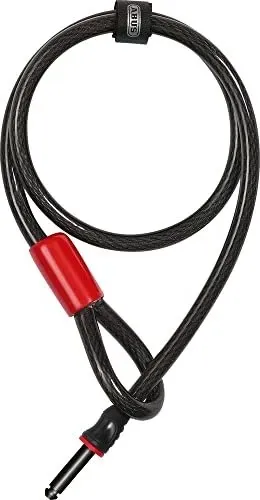 Abus Adapter Cable ACL 12/100 BK