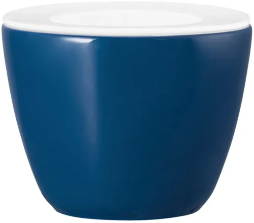 Seltmann Weiden Geschirr von Seltmann Weiden