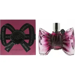 Viktor & Rolf Bonbon Eau de Parfum Spray 90 ml - Damendüfte mit einem verführerischen Karamell-Duft, ideal für besondere Anlässe oder den täglichen Gebrauch.