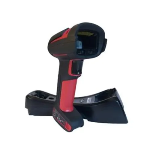 Produktbild Honeywell Granit XP 1991iSR Barcode-Scanner