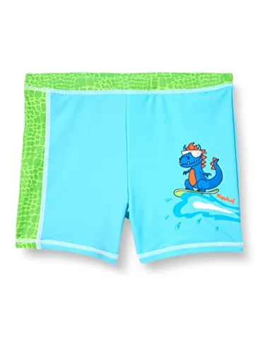 Bademode für Babys & Kleinkinder von PLAYSHOES