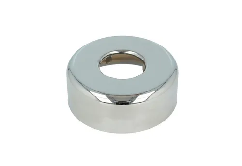 tecuro Badarmatur Siphonrosette - verschiedene Größen von Tecuro