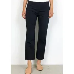 soyaconcept 7/8-Hose SC-NADIRA in BLACK von Soyaconcept