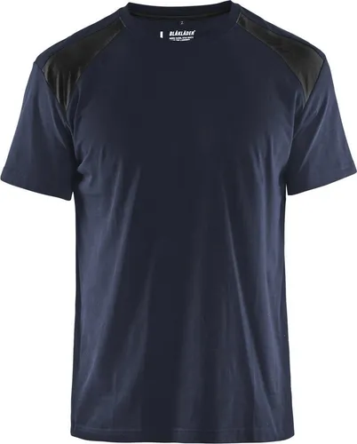 Blåkläder T-Shirt T-Shirt