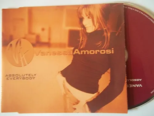 Absolutely Everybody