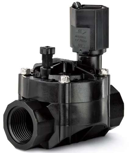 Rainbird Ventil 100-HV / HV Ventil 1