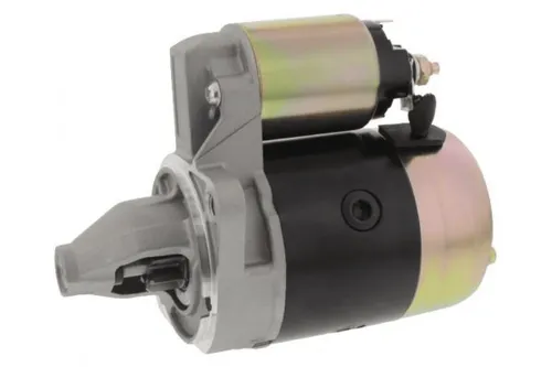 Mapco Starter 13535