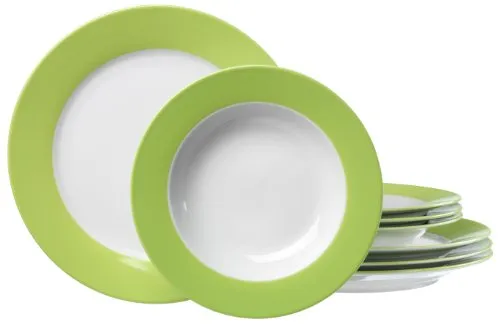 Ritzenhoff & Breker Geschirr von Ritzenhoff & Breker