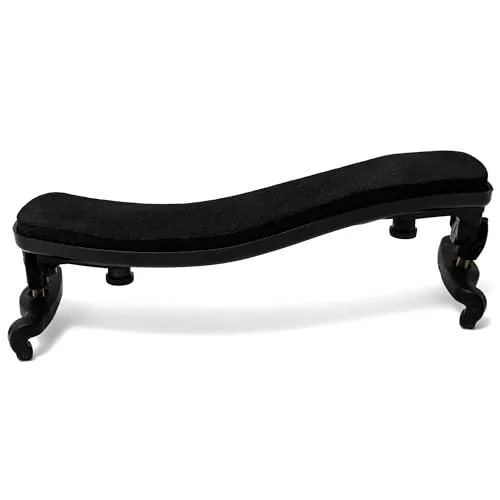 Theodore T-SA-01-14 Schulterstütze für Geige - 1/4