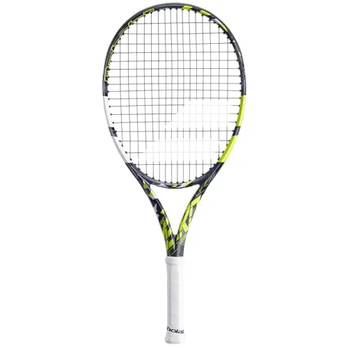 Babolat Pure Aero Junior 25 Gen8 von Babolat