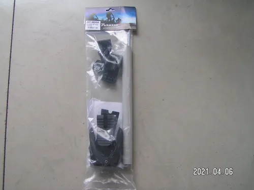 Peruzzo 693/GA 3D Fahrradhalter - Restposten - Gepäckträger, stabil und vielseitig, ideal für den sicheren Transport von Fahrrädern.