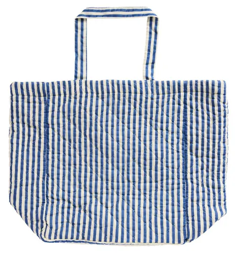 Produktbild Ib Laursen Shopper Tasche