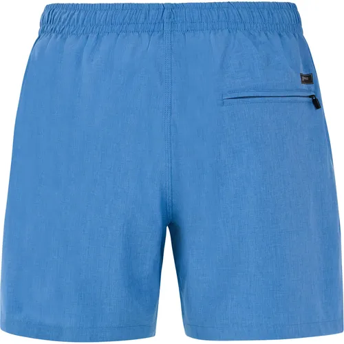 PROTEST Herren Badeshorts DAVEY von Protest
