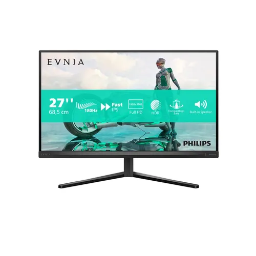 Philips Evnia 27M2N3200A 00 von Philips